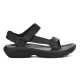 Teva Hurricane Drift